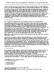 Vorschauseite 3: Auflösung eines Qualitätsdilemmas durch fachliche Qualitätsstandards