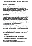 Vorschauseite 4: Auflösung eines Qualitätsdilemmas durch fachliche Qualitätsstandards