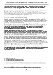 Vorschauseite 5: Auflösung eines Qualitätsdilemmas durch fachliche Qualitätsstandards