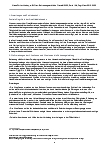 Vorschauseite 6: Auflösung eines Qualitätsdilemmas durch fachliche Qualitätsstandards