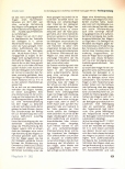 Vorschauseite 4: Kein Beschäftigungsverbot im Krankenhaus trotz fehlender Impfung gegen SARS-CoV-2.