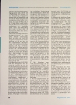 Vorschauseite 3: Nichtannahme einer mangels Wahrung des Subsidiaritätsgrundsatzes unzulässigen Verfassungsbeschwerde gegen betreuungsrechtliche Unterbringungsgenehmigung