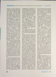 Vorschauseite 5: Nichtannahme einer mangels Wahrung des Subsidiaritätsgrundsatzes unzulässigen Verfassungsbeschwerde gegen betreuungsrechtliche Unterbringungsgenehmigung
