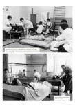 Vorschauseite 1: Wie neue Technologien Therapie und Pflege verändern