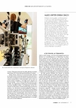 Vorschauseite 3: Wie neue Technologien Therapie und Pflege verändern