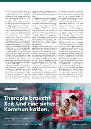 Vorschauseite 2: Ernährungsschwierigkeiten von Frühgeborenen und kritisch kranken Neugeborenen