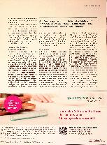 Vorschauseite 2: Harninkontinenz ist häufig ein Frauenleiden.