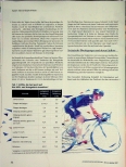 Vorschauseite 3: Sport mit Endoprothese