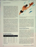 Vorschauseite 4: Sport mit Endoprothese