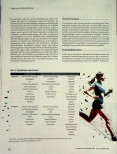 Vorschauseite 5: Sport mit Endoprothese