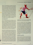 Vorschauseite 6: Sport mit Endoprothese