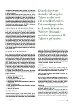 Vorschauseite 2: Talent Scouting und Developing im Projektmanagementbereich als Grundlage für ein weiterführendes, erfolgreiches Gesamtkonzept von Personalentwicklungsmaßnahmen
