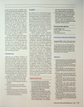 Vorschauseite 5: Zusammenhang zwischen Autoritarismus, Gesundheit und Prävention