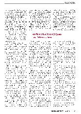 Vorschauseite 2: Präsenz, online, hybrid & Co.