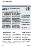Vorschauseite 3: Öffnen und wachsam bleiben