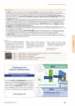 Vorschauseite 3: Spiele im Kontext von Therapie und Schule