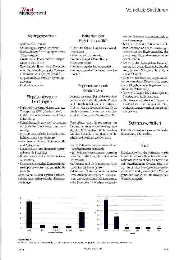 Vorschauseite 4: Das Magdeburger Modell