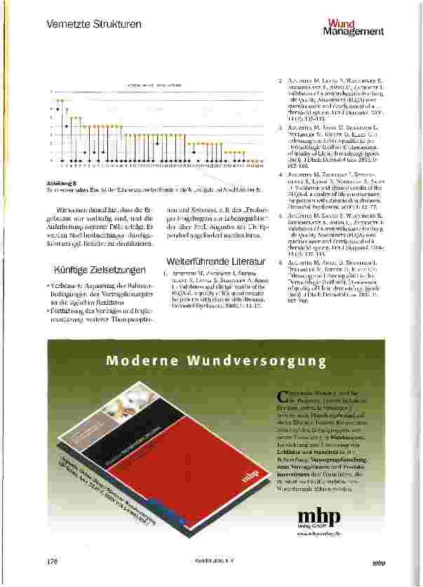 Vorschauseite 5: Das Magdeburger Modell