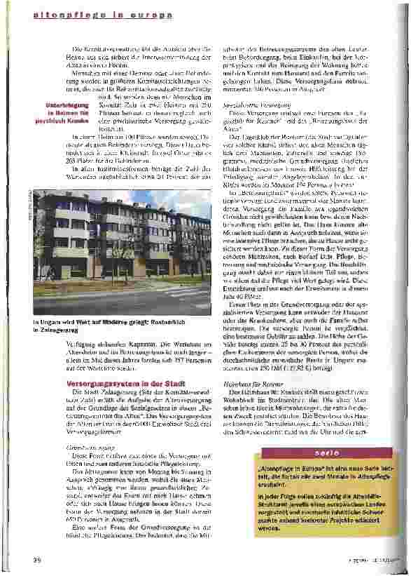 Vorschauseite 2: Bitte warten Sie...