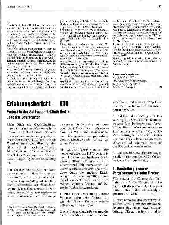 Vorschauseite 5: Untersuchung zur Auswertungsobjektivität des VESKA-Schlüssels
