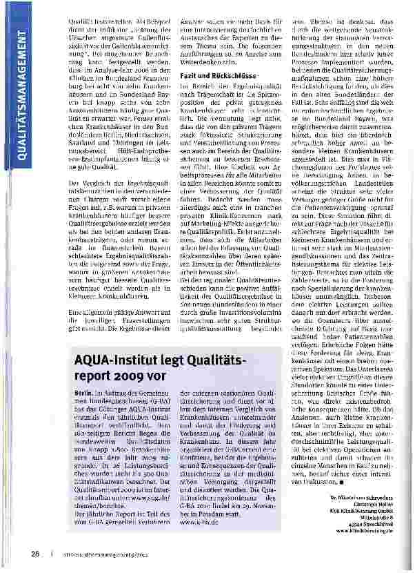 Vorschauseite 5: Anreize zum Weiterdenken