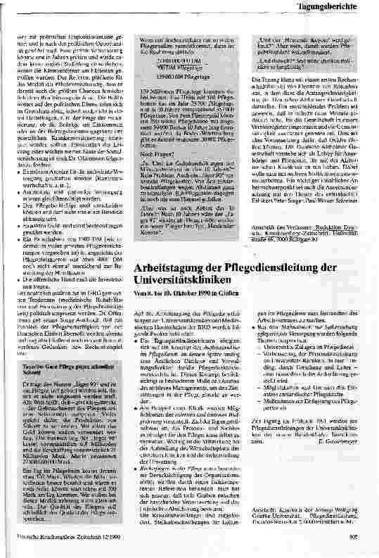 Vorschauseite 2: Leben in Verwirrung - die Alzheimersche Erkrankung in ihrer Auswirkung und Bedeutung für die Betroffenen