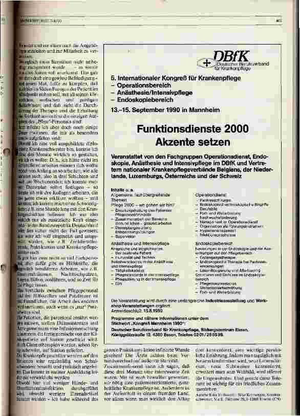 Vorschauseite 2: Drei Monate Auslandspraktikum in Norditalien