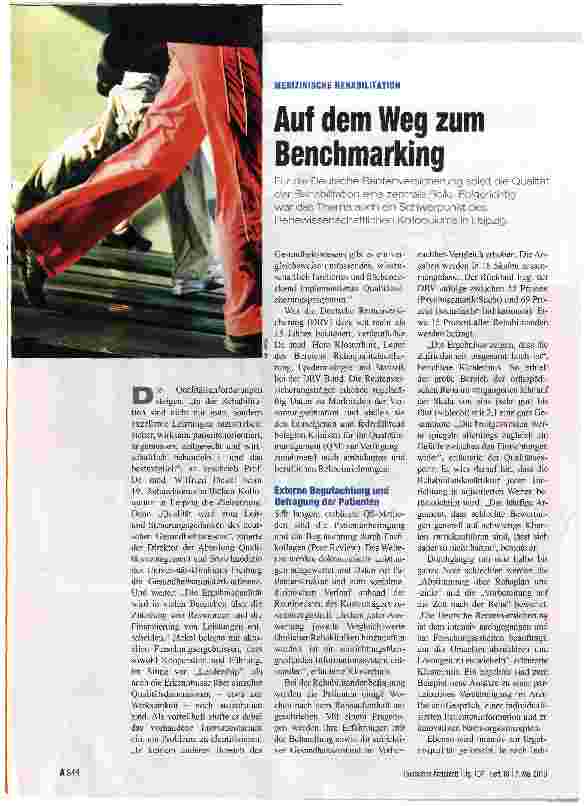 Vorschauseite 1: Pharmakotherapie von neuropsychiatrischen Symptomen bei Demenz