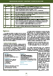 Vorschauseite 4: (Non-) Monetäre Unterstützung nicht-traditioneller Studierender aus den Bereichen Pflege und Gesundheit: Ergebnisse einer qualitativen Studie