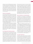 Vorschauseite 2: Entdeckung und Erforschung des Steroidhormons Aldosteron