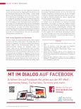 Vorschauseite 3: Entdeckung und Erforschung des Steroidhormons Aldosteron