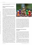 Vorschauseite 2: Ganz normal?! Psychische Gesundheit und queere Menschen