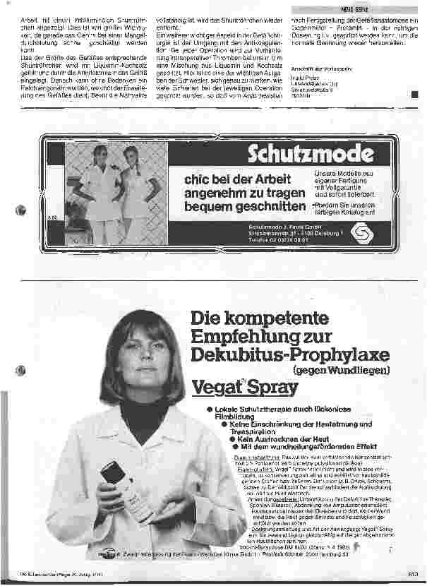 Vorschauseite 3: Besonderheiten der Operationsassistenz in der Allgemeinchirurgie und in der Gefäßchirurgie