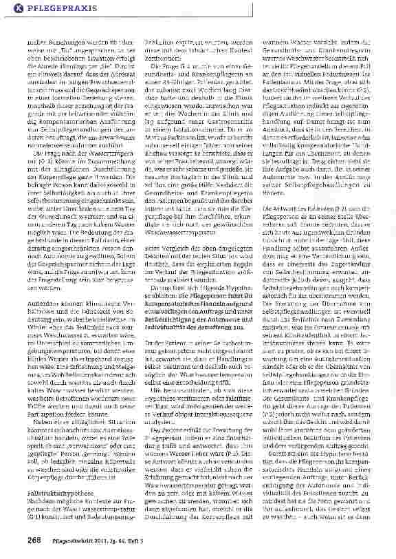 Vorschauseite 3: Zwischen den Zeilen verstehen