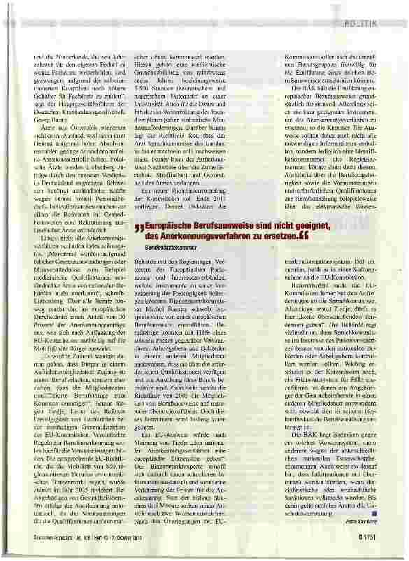 Vorschauseite 2: Zum Kommen ermutigen