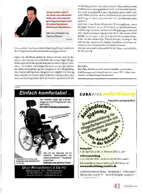 Vorschauseite 3: Alte Menschen auf der Anklagebank