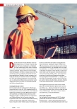 Vorschauseite 1: Hilfe von oben