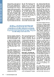 Vorschauseite 2: Wissen ist Gesundheit: Potenziale einer standardisierten und vernetzten Dateninfrastruktur im deutschen Gesundheitswesen