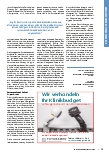 Vorschauseite 3: Wissen ist Gesundheit: Potenziale einer standardisierten und vernetzten Dateninfrastruktur im deutschen Gesundheitswesen