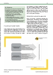 Vorschauseite 3: Stufen der Veränderung: Erfahrungen bei der Einführung von Recovery-Bausteinen im Rahmen der Organisationsform der Bezugspflege