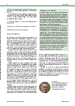 Vorschauseite 4: Stufen der Veränderung: Erfahrungen bei der Einführung von Recovery-Bausteinen im Rahmen der Organisationsform der Bezugspflege
