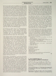 Vorschauseite 1: Rechtsprechung