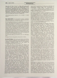Vorschauseite 2: Rechtsprechung