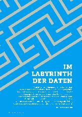 Vorschauseite 1: Im Labyrinth der Daten