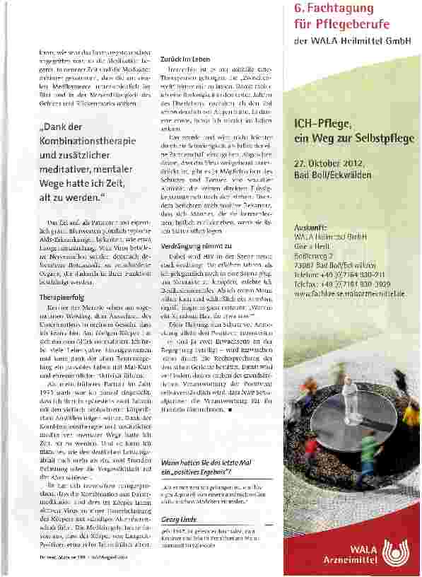 Vorschauseite 3: Morgens, mittags, abends