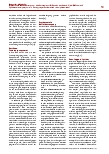 Vorschauseite 4: Psychosoziale Notfallversorgung – eine Strategie zur Prävention des Second-Victim-Phänomens?