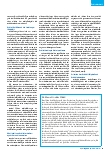 Vorschauseite 2: Schichtarbeit und Schlaf in unserer 24-Stunden-Nonstop-Gesellschaft
