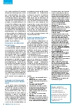 Vorschauseite 3: Schichtarbeit und Schlaf in unserer 24-Stunden-Nonstop-Gesellschaft