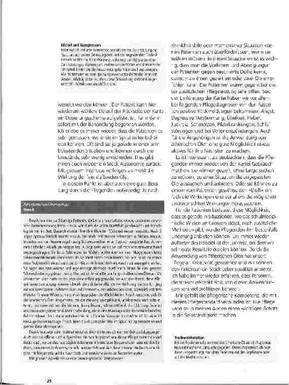 Vorschauseite 4: Macht der Düfte