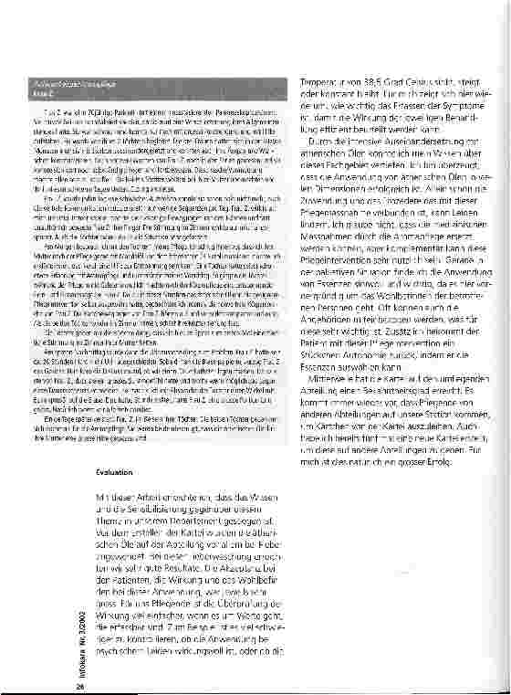 Vorschauseite 5: Macht der Düfte